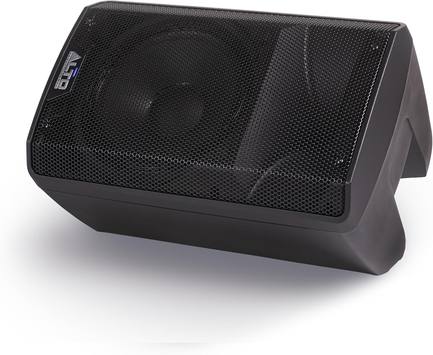 ALTO TX408 350W 8
