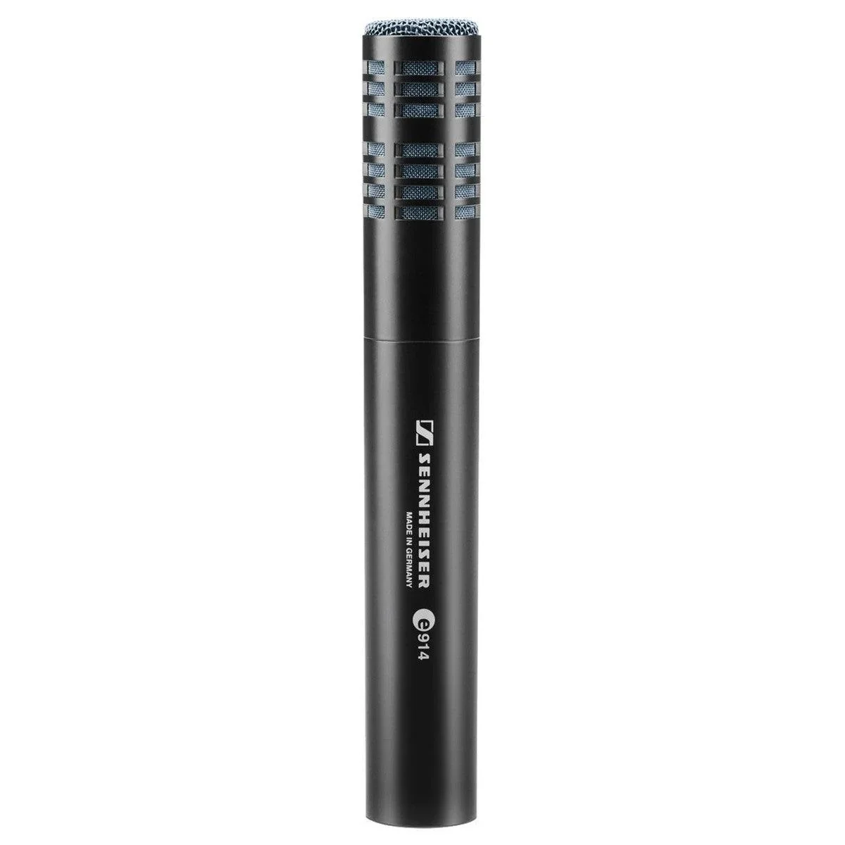 Sennheiser e 914 Cardioid Condenser Microphone