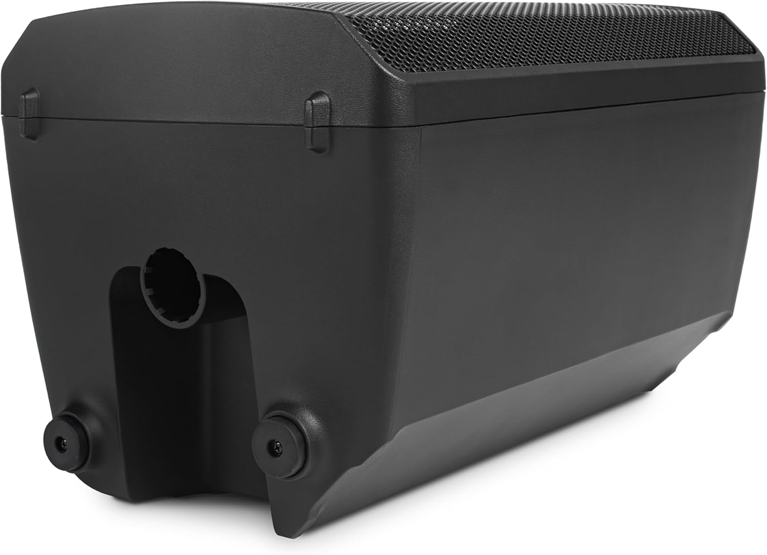 ALTO TX408 350W 8