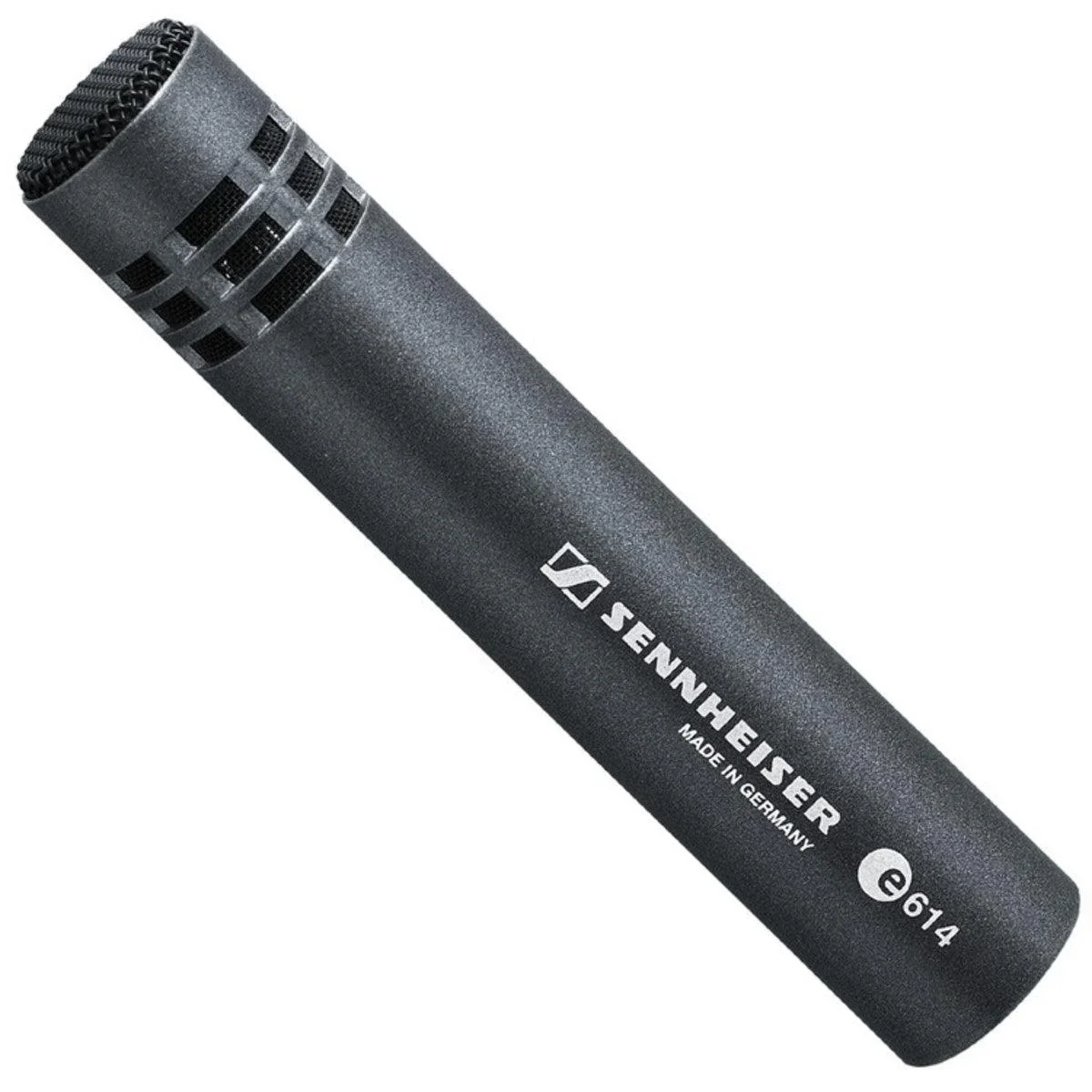Sennheiser E614 Condenser Instrument Microphone