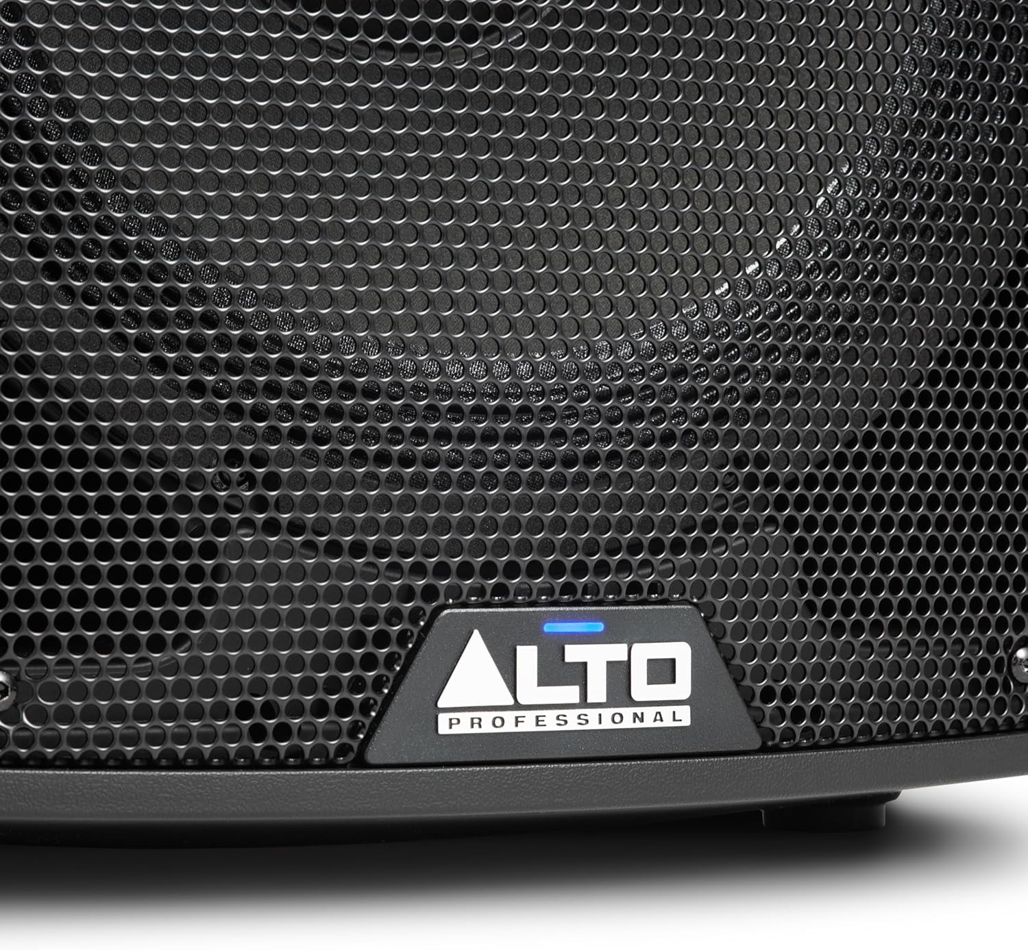 ALTO TX408 350W 8