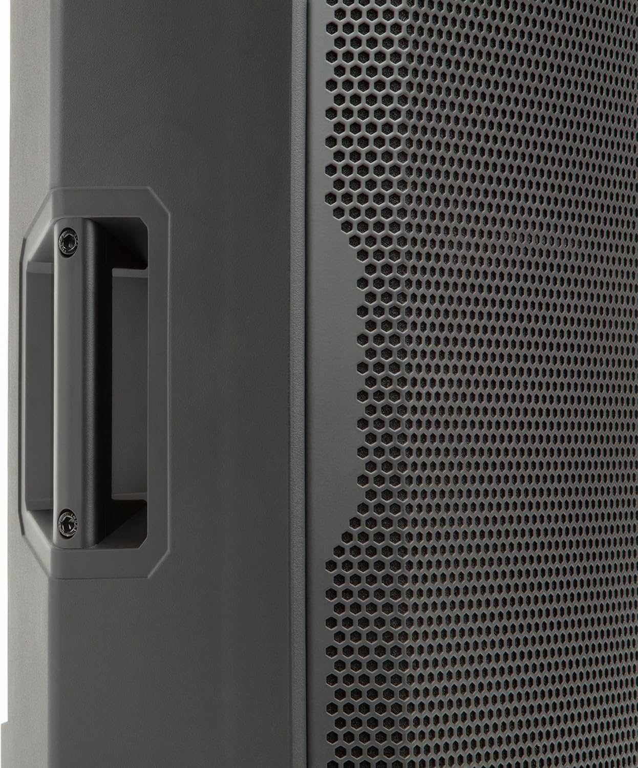 ALTO TS408 2000W 8