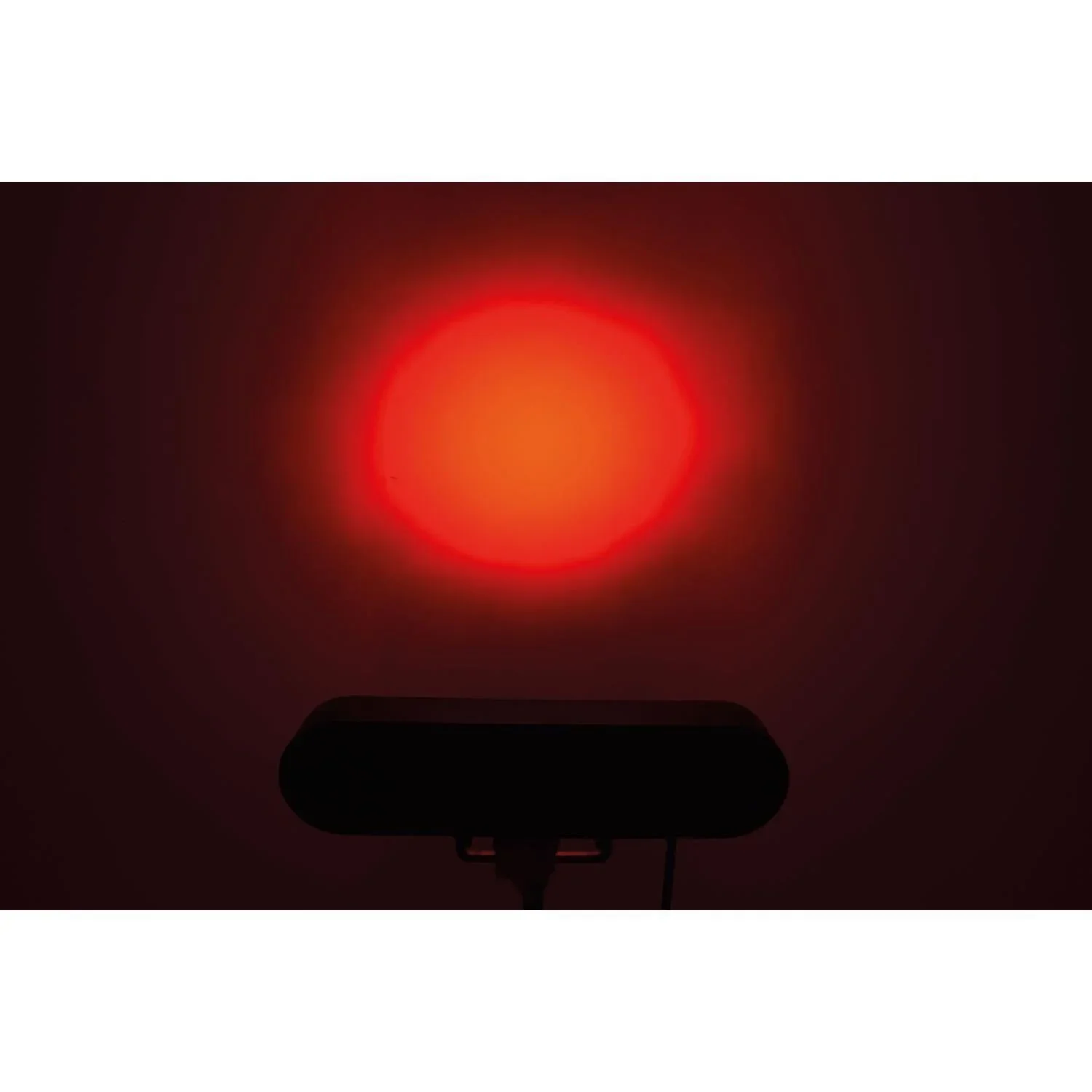 QTX PAR-T Bar: LED Party Bar and Stand Kit