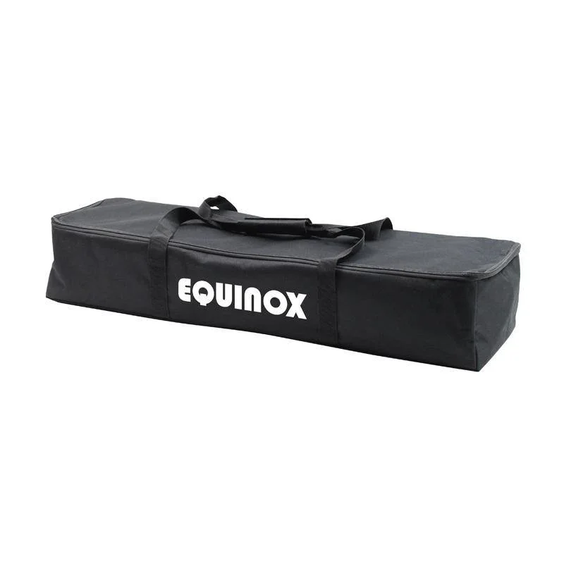 Equinox MicroPar Bar System