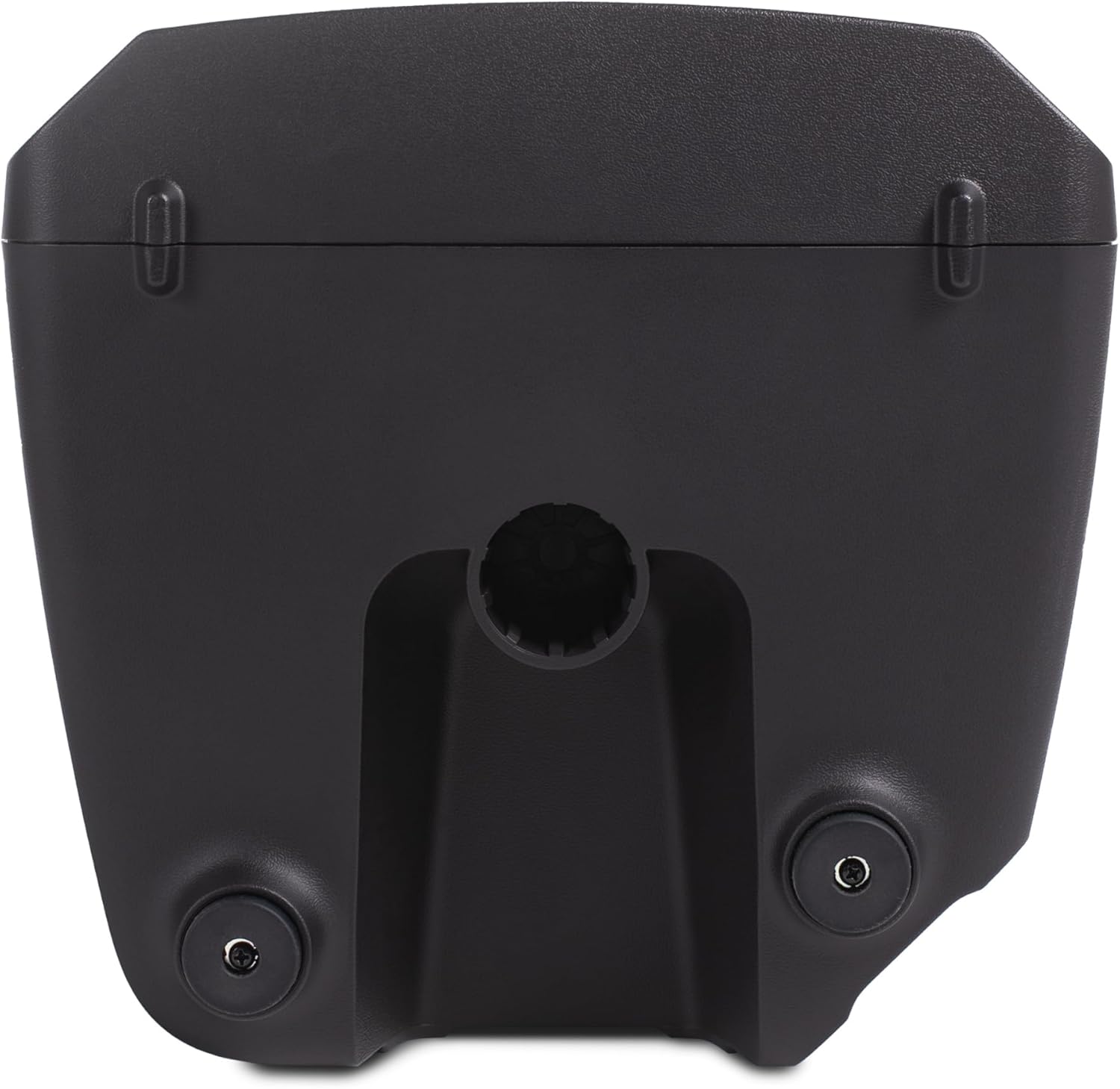 ALTO TX408 350W 8