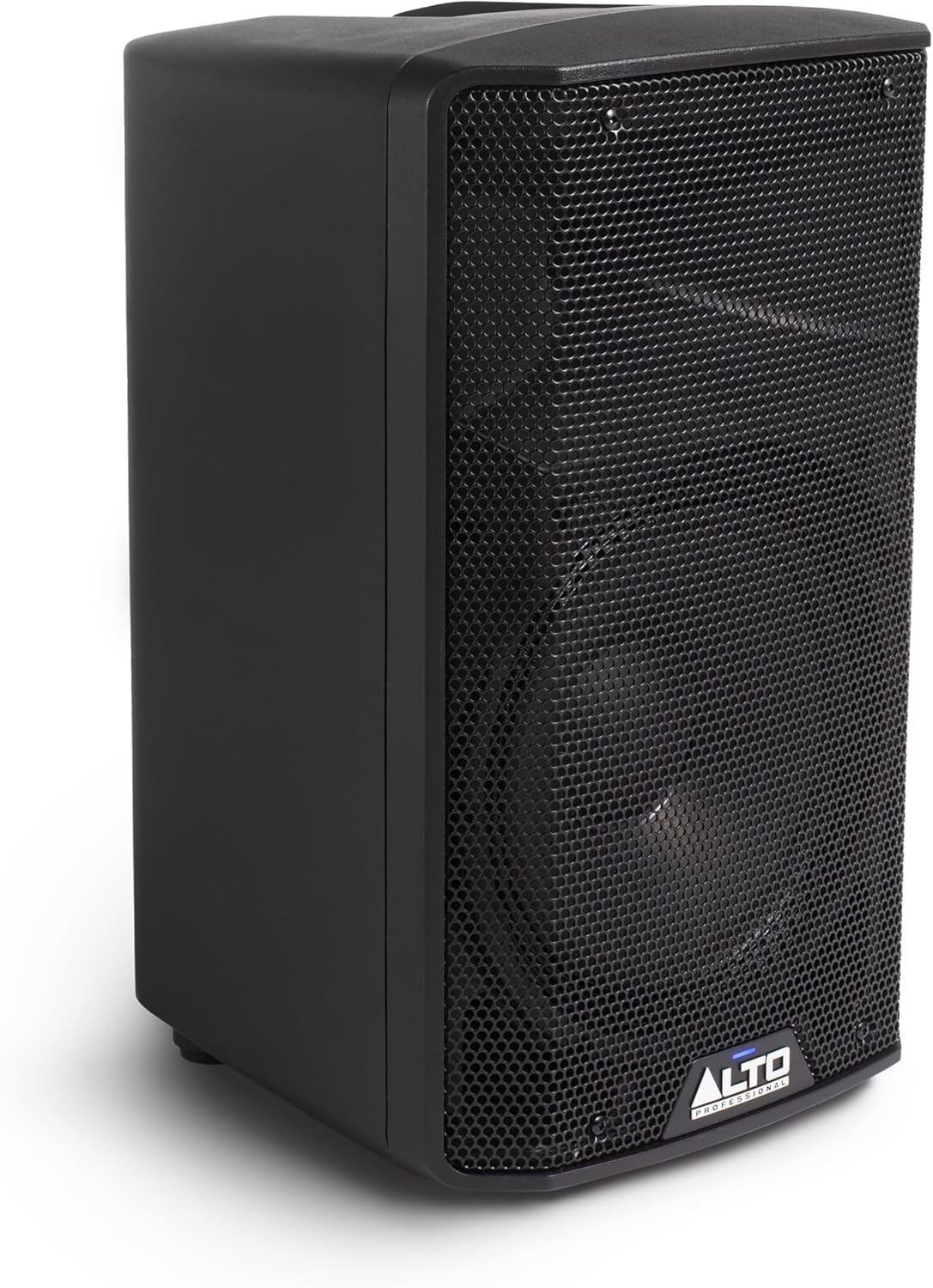 ALTO TX408 350W 8