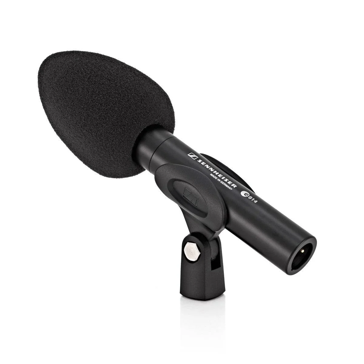 Sennheiser e 914 Cardioid Condenser Microphone