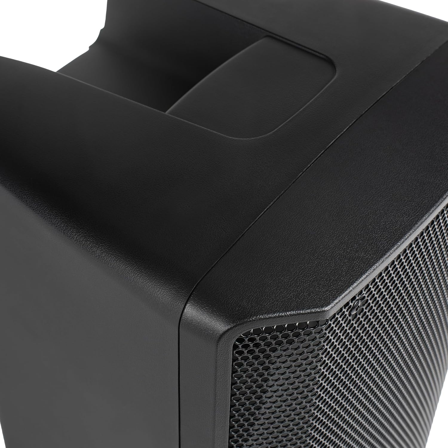 ALTO TX408 350W 8