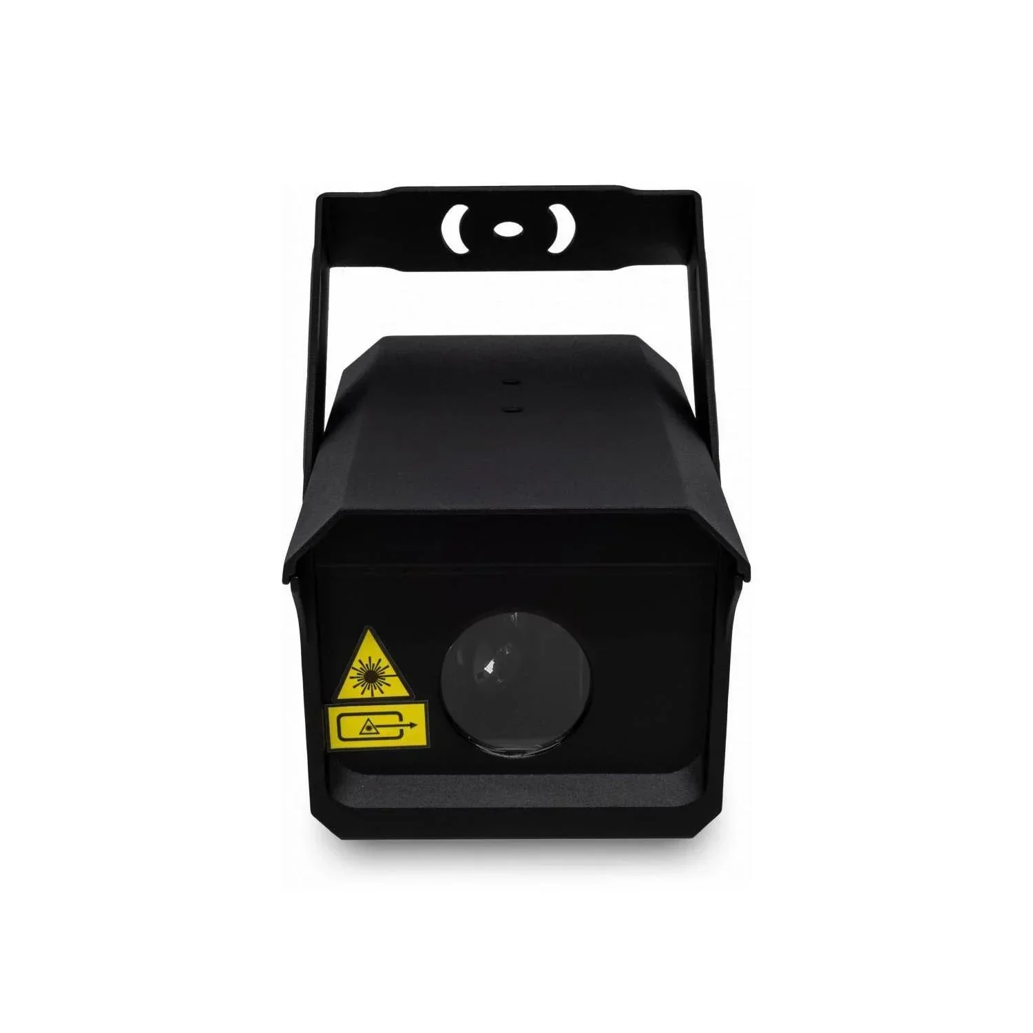 Laserworld FX-700 Hydro IP65 rated outdoor 700mw laser