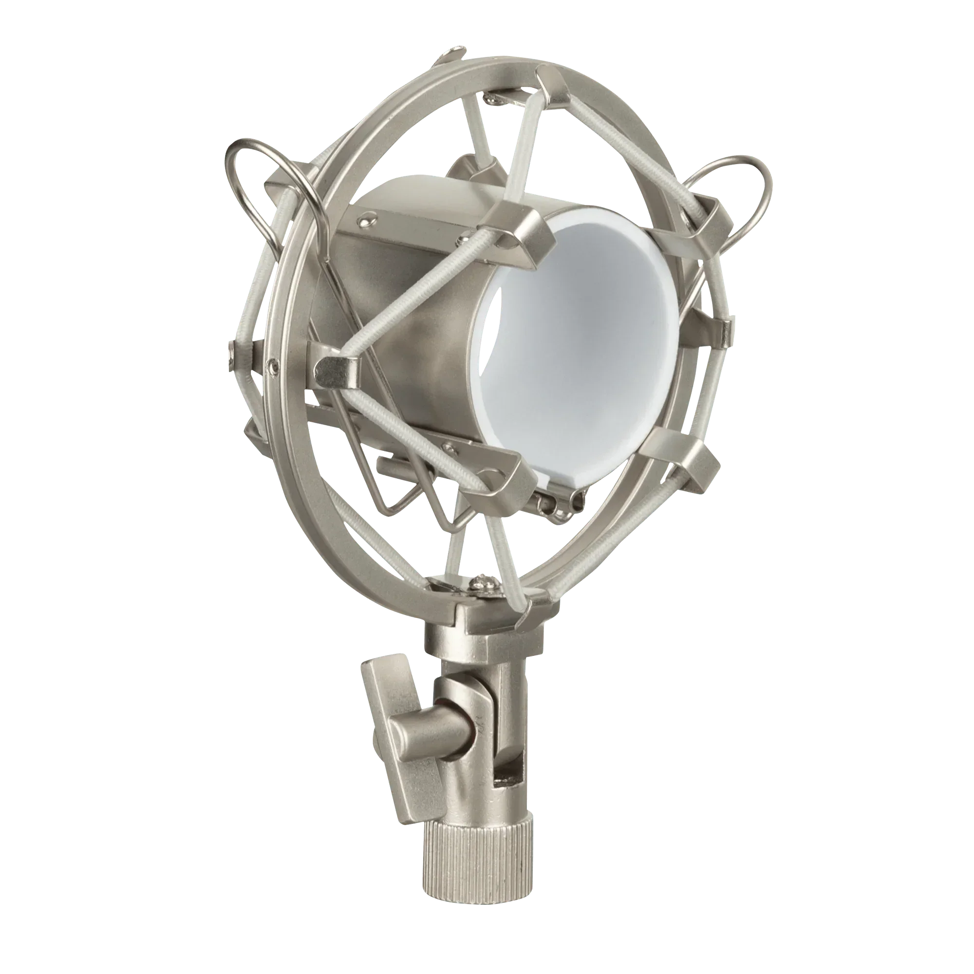 DAP CM-67 Large-diaphragm FET Condenser Studio Microphone