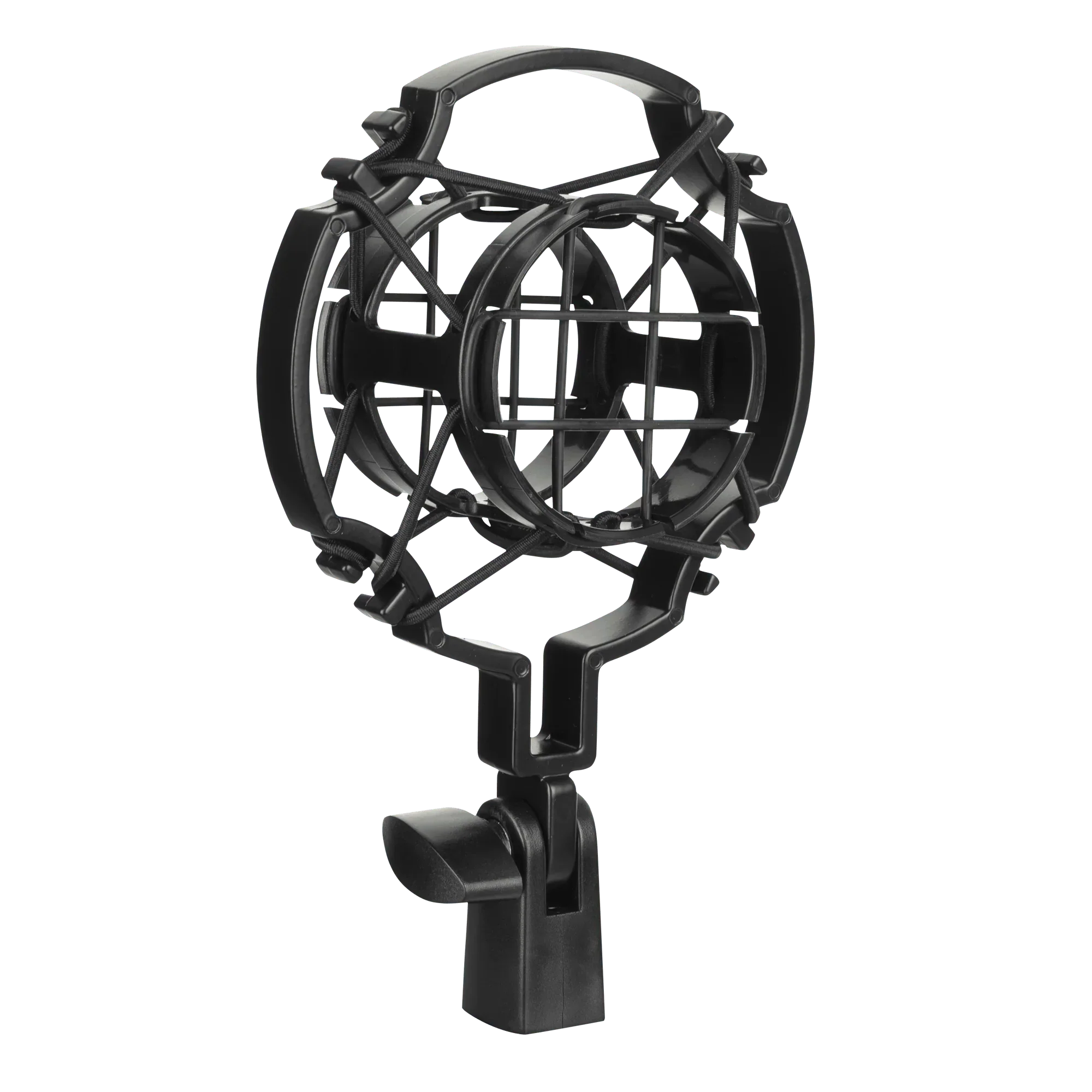 DAP CM-87 Large-diaphragm FET Condenser Studio Microphone