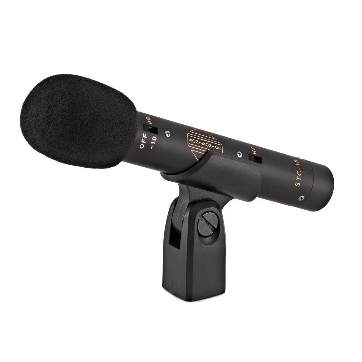 Sontronics STC-10 Condenser Mic