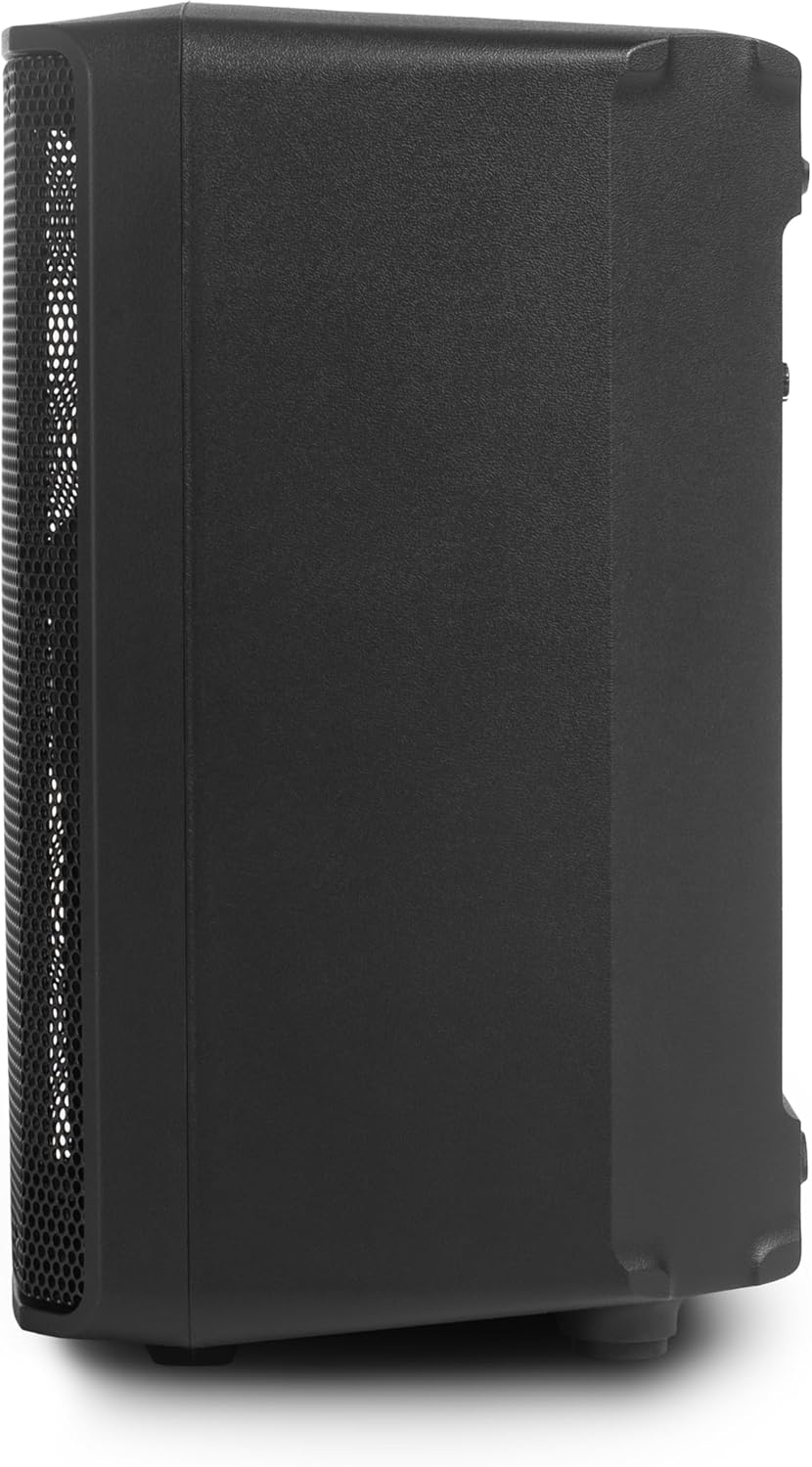 ALTO TX408 350W 8