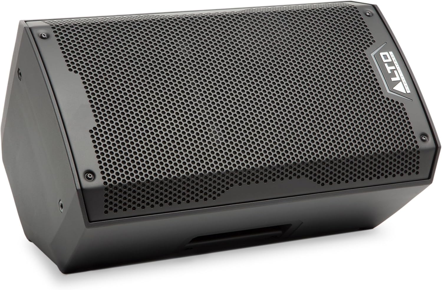ALTO TS408 2000W 8