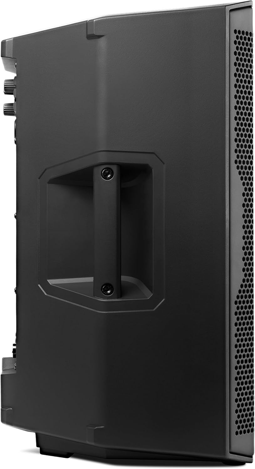 ALTO TS408 2000W 8