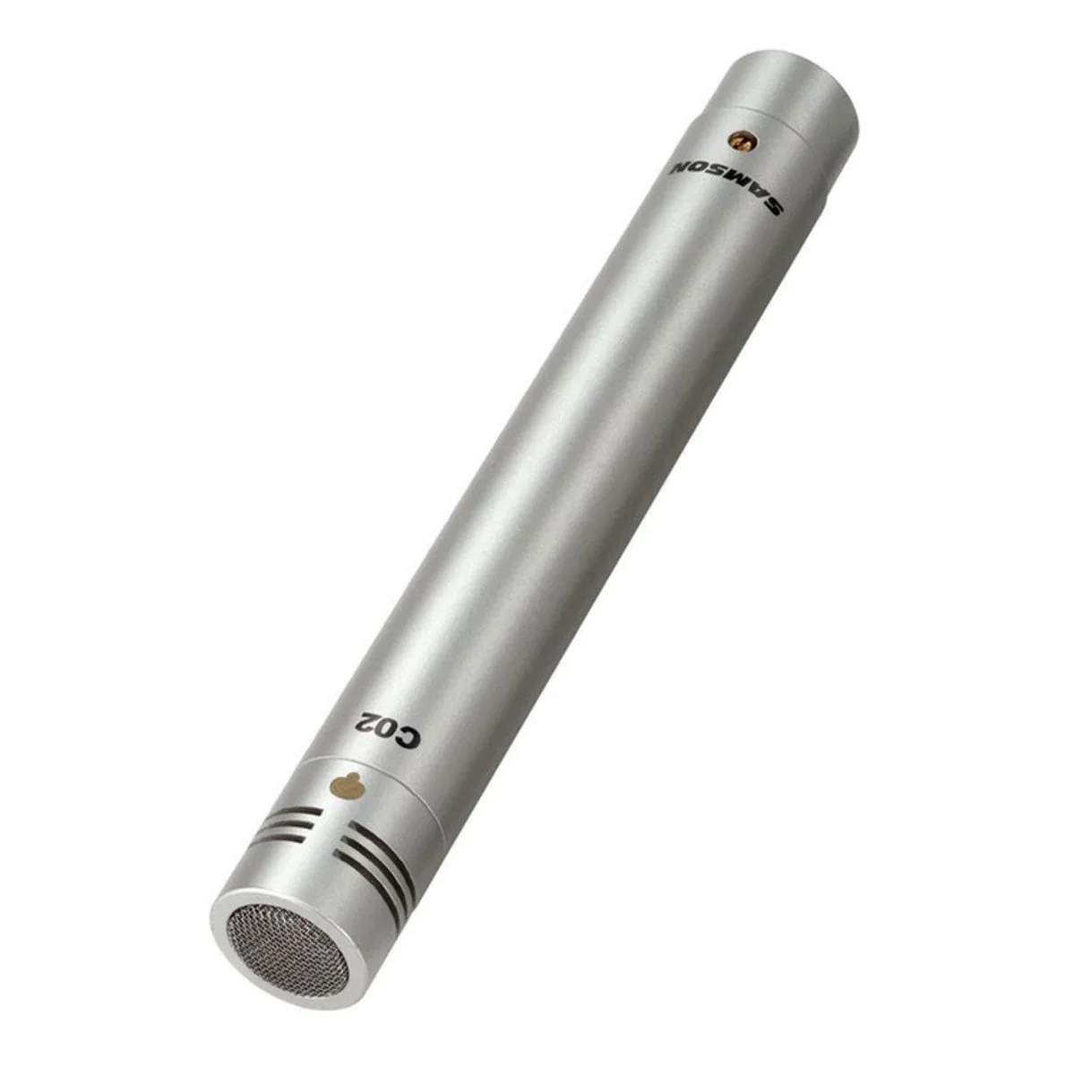 Samson CO2 Matched Pencil Condenser Microphone (Single)