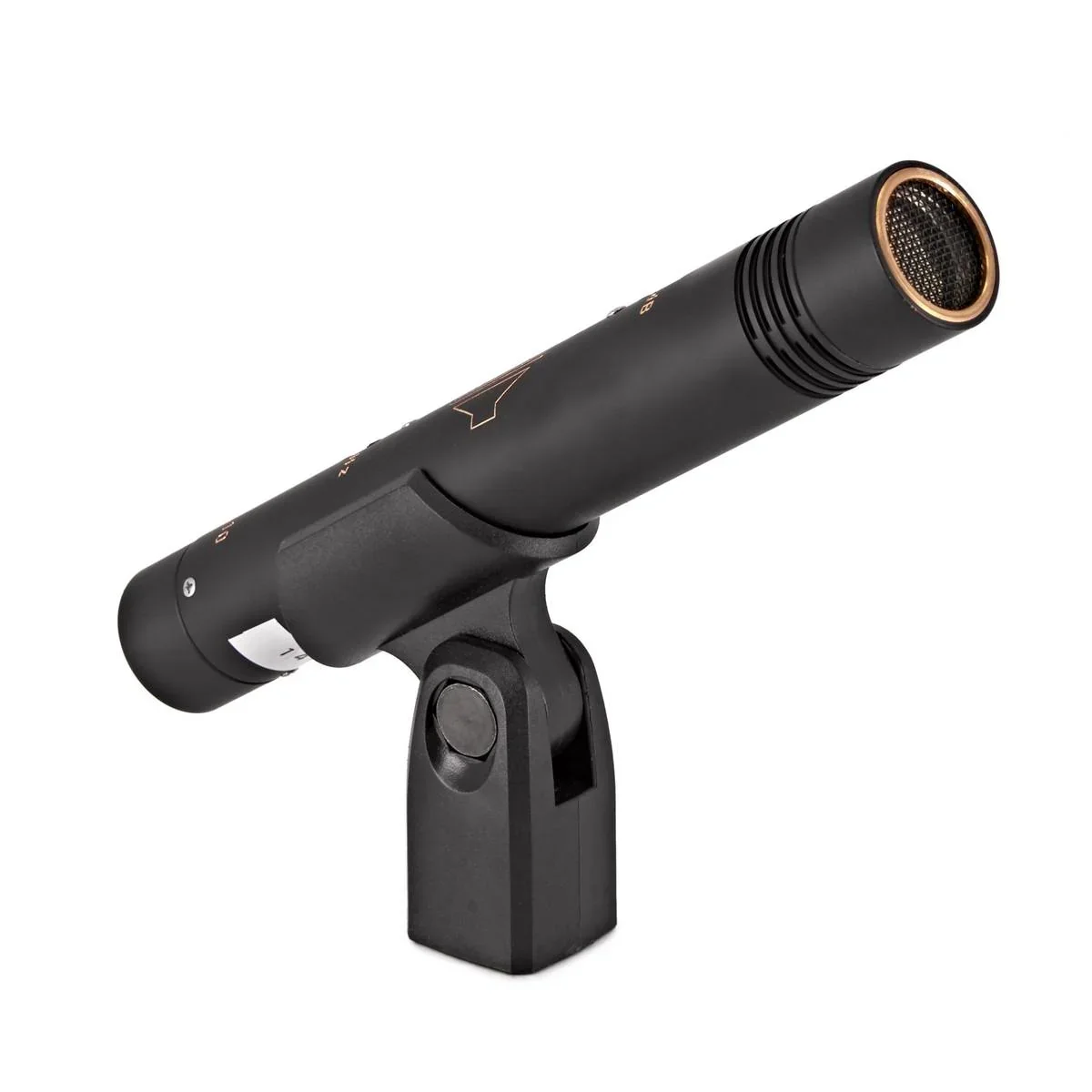Sontronics STC-10 Condenser Mic