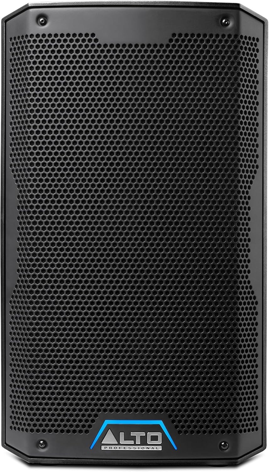 ALTO TS408 2000W 8