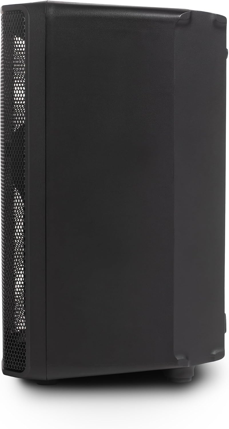 ALTO TX408 350W 8