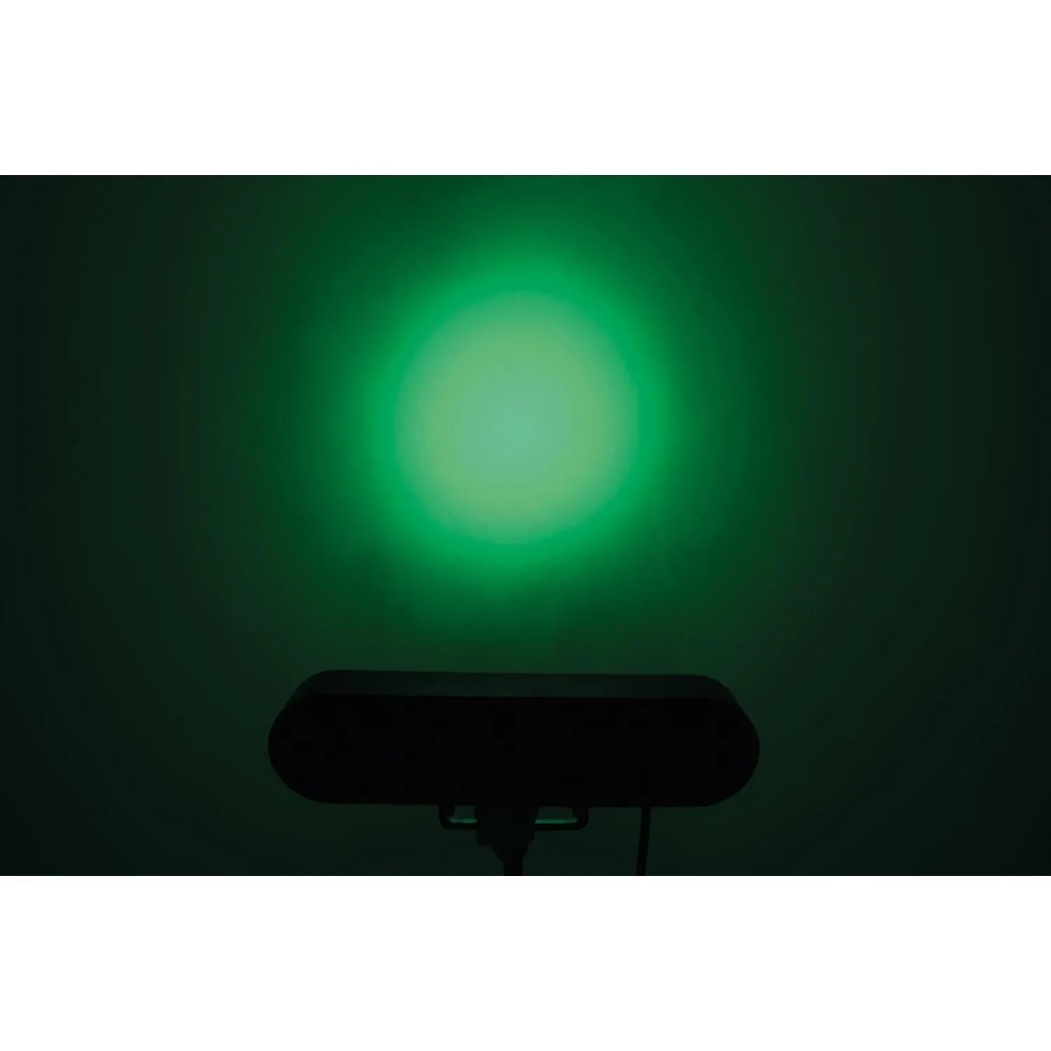 QTX PAR-T Bar: LED Party Bar and Stand Kit