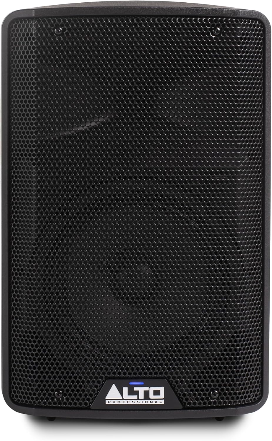 ALTO TX408 350W 8