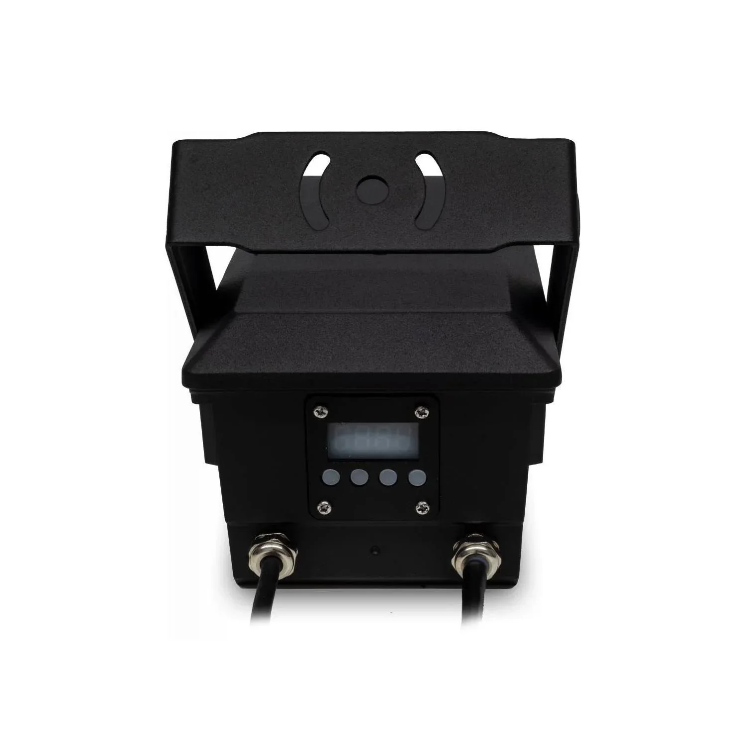 Laserworld FX-700 Hydro IP65 rated outdoor 700mw laser