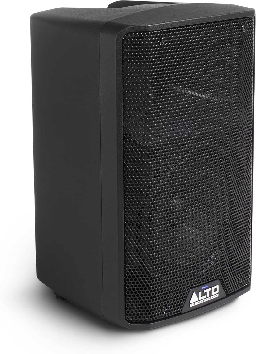 ALTO TX408 350W 8