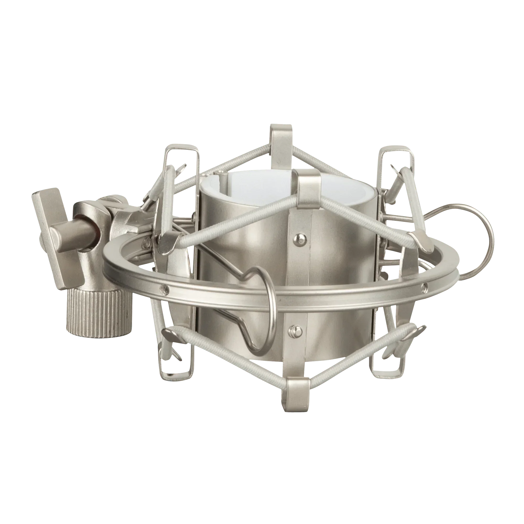 DAP CM-67 Large-diaphragm FET Condenser Studio Microphone