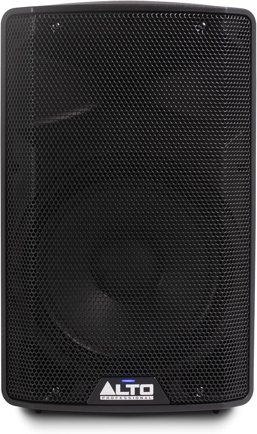 ALTO TX408 350W 8