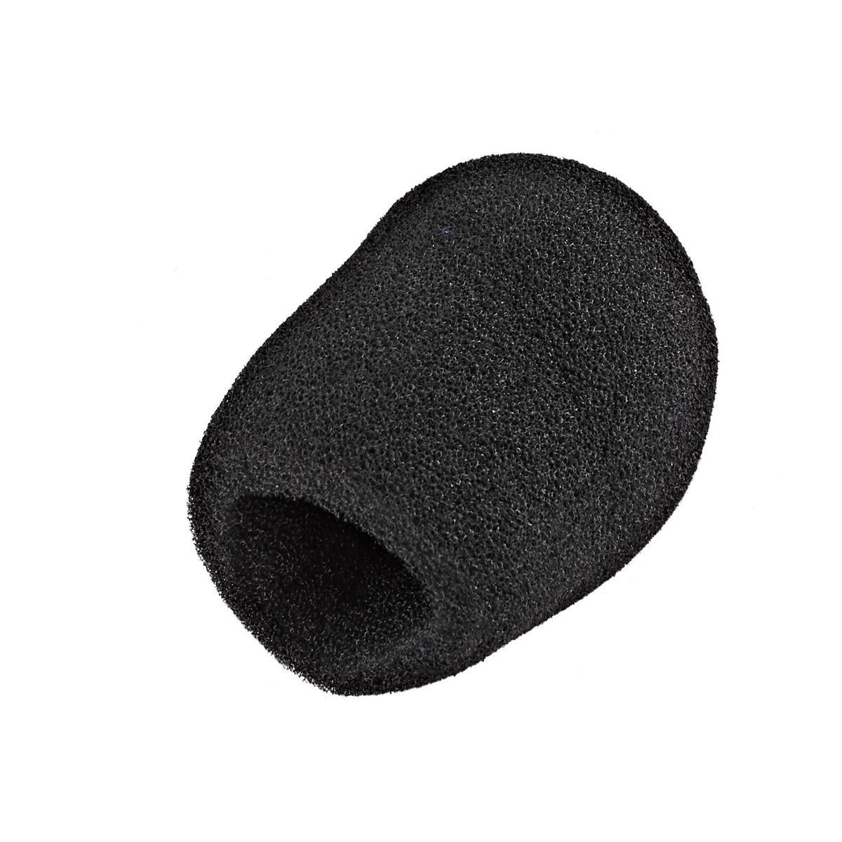 Sontronics STC-1 Cardioid Condenser Microphone