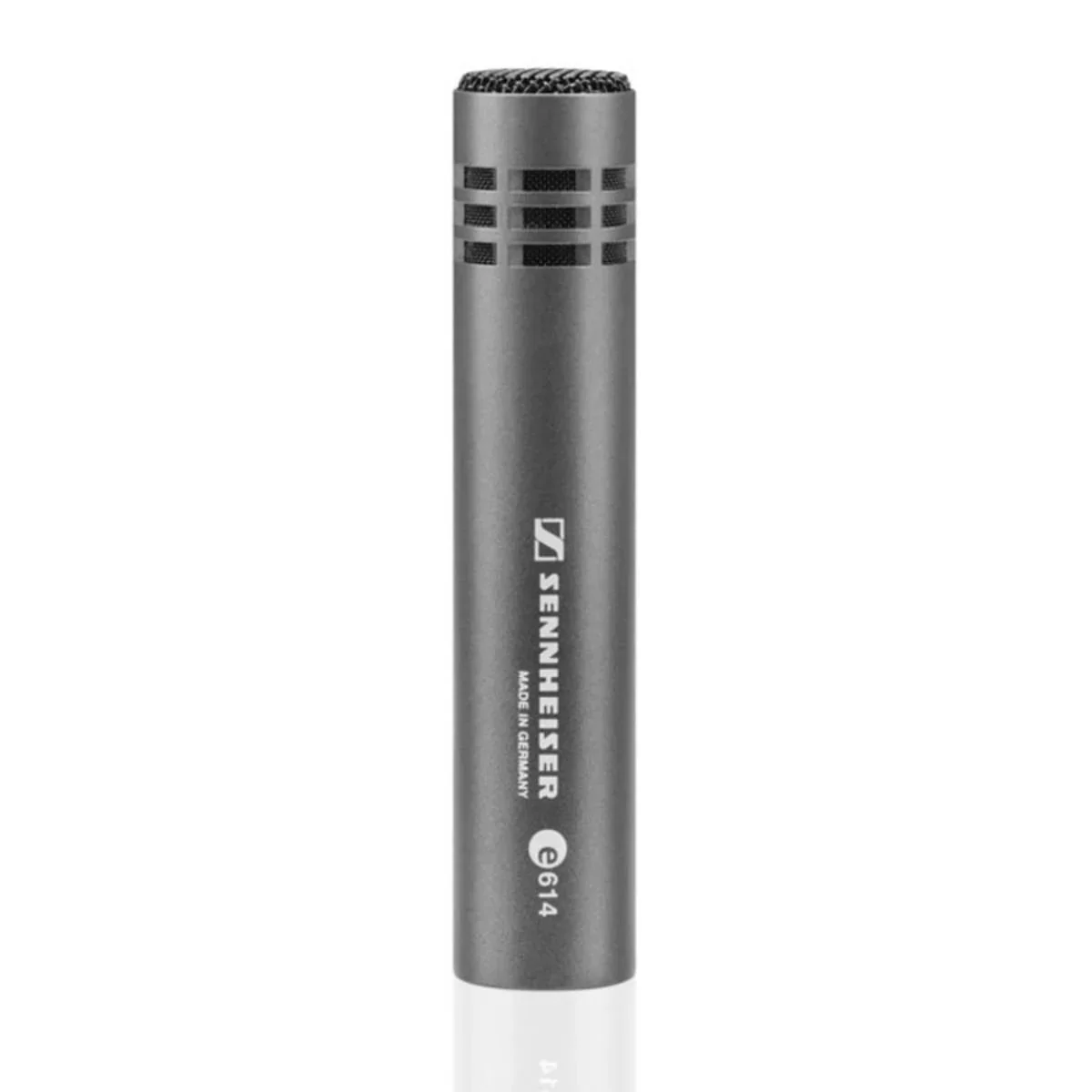 Sennheiser E614 Condenser Instrument Microphone