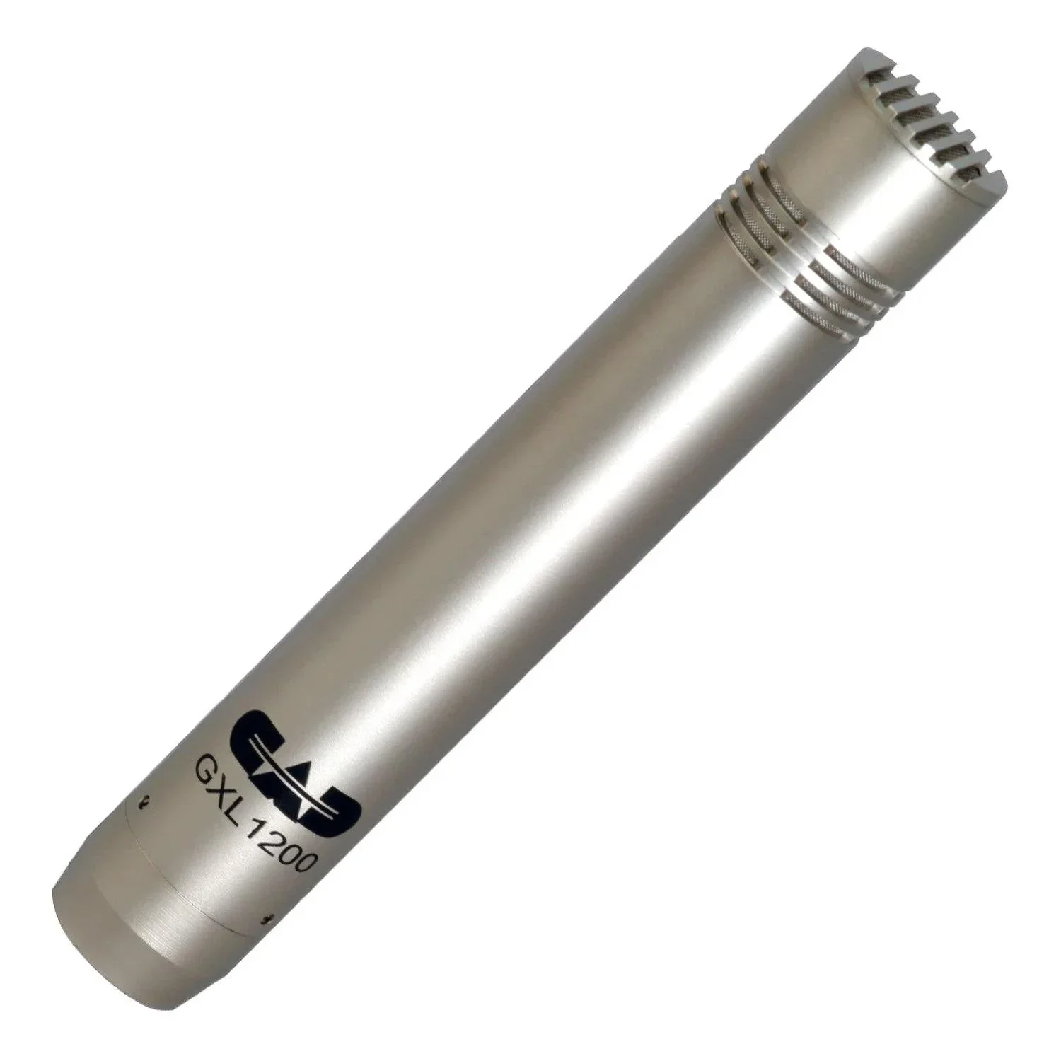 CAD GXL 1200 Small Diaphragm Condenser Microphone