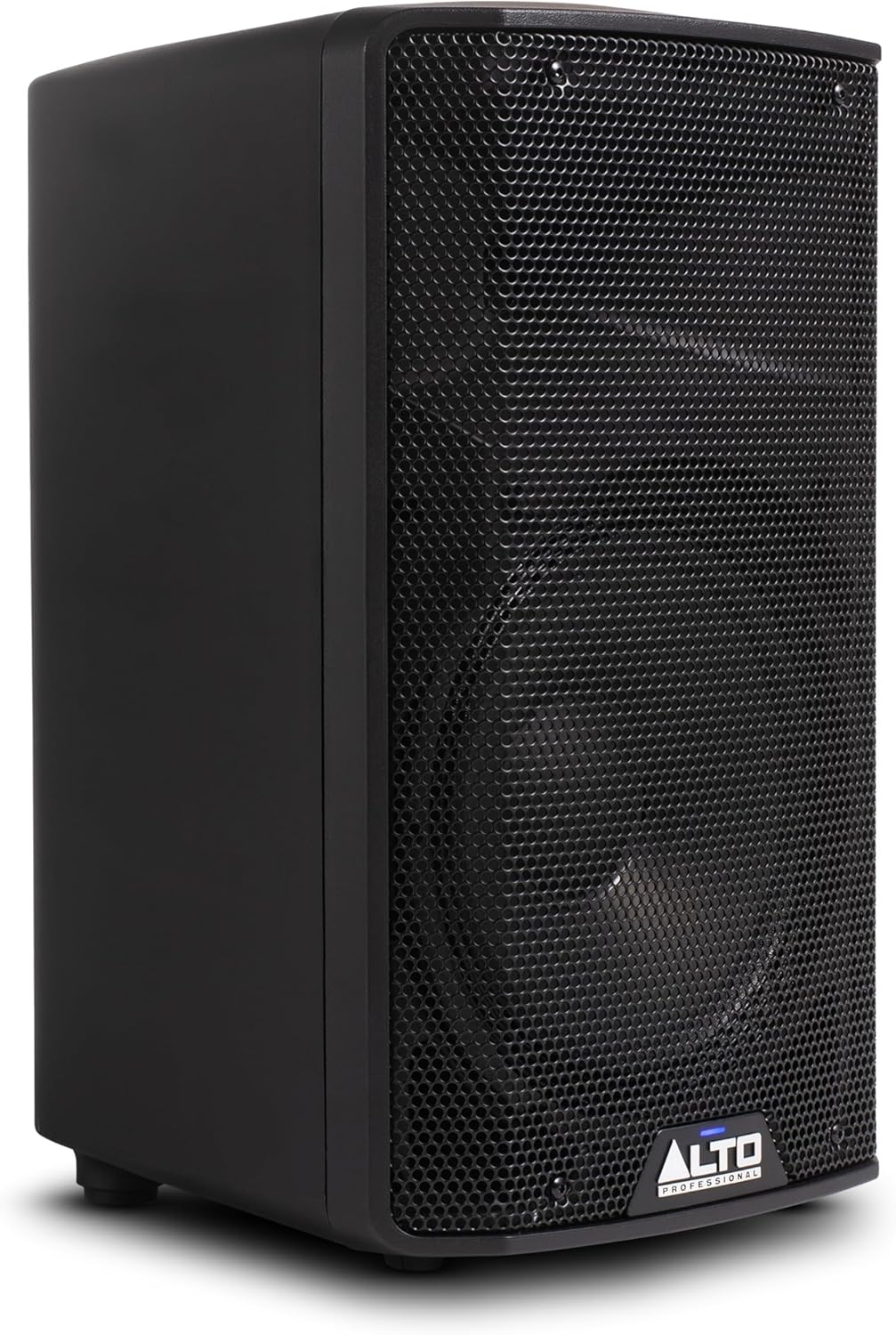 ALTO TX408 350W 8