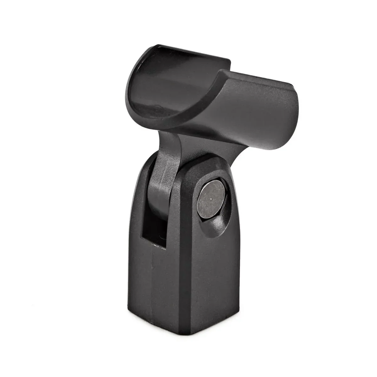 Sontronics STC-1 Cardioid Condenser Microphone