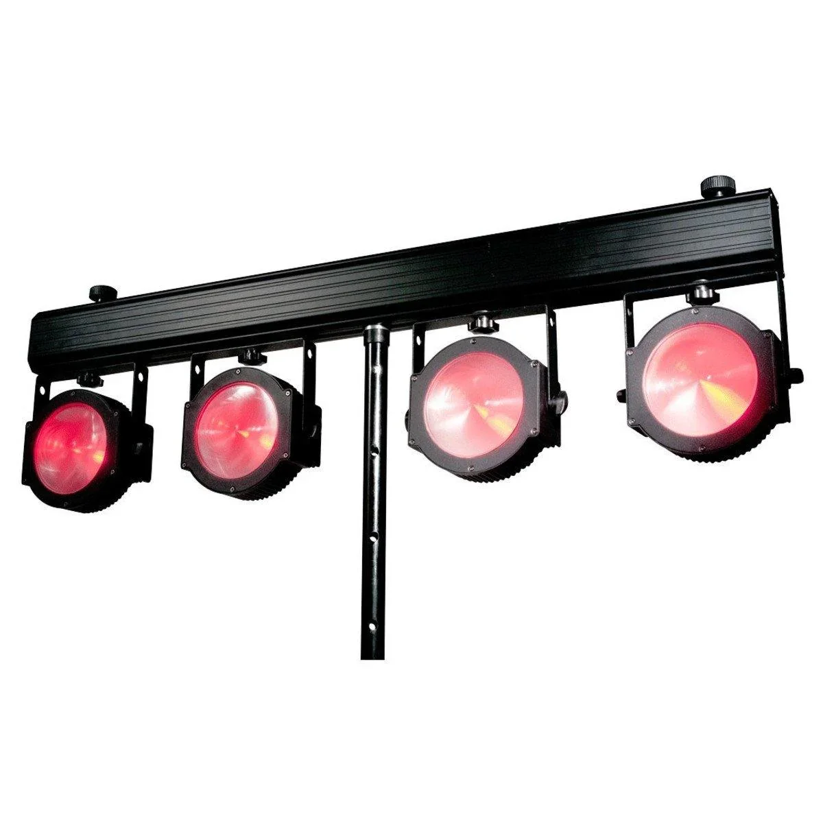 ADJ Dotz TPAR LED Wash System