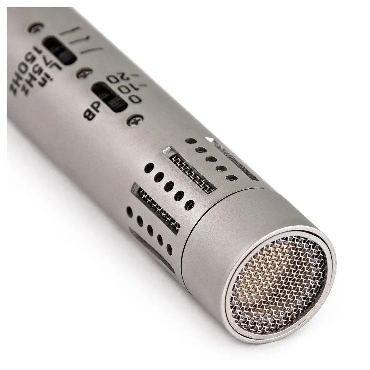 Sontronics STC-1 Cardioid Condenser Microphone