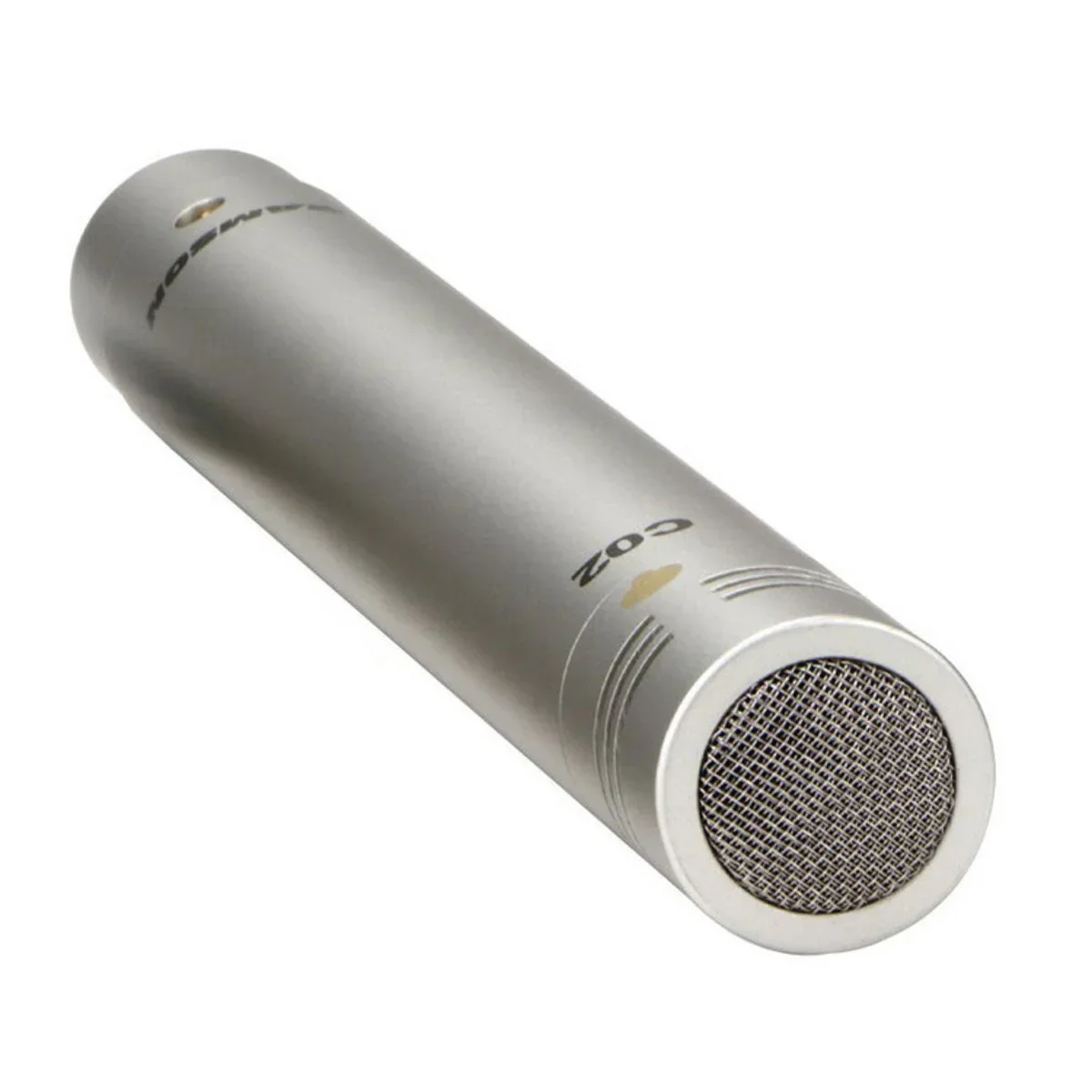 Samson CO2 Matched Pencil Condenser Microphone (Single)