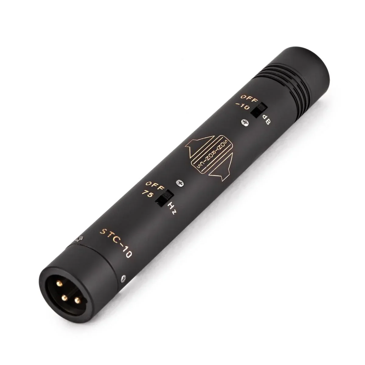 Sontronics STC-10 Condenser Mic