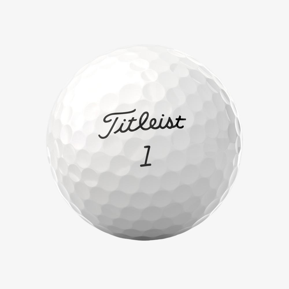 Pro V1 2023 Personalized Golf Balls(4 Dozen Total 48)(4 Dozen Total 48)