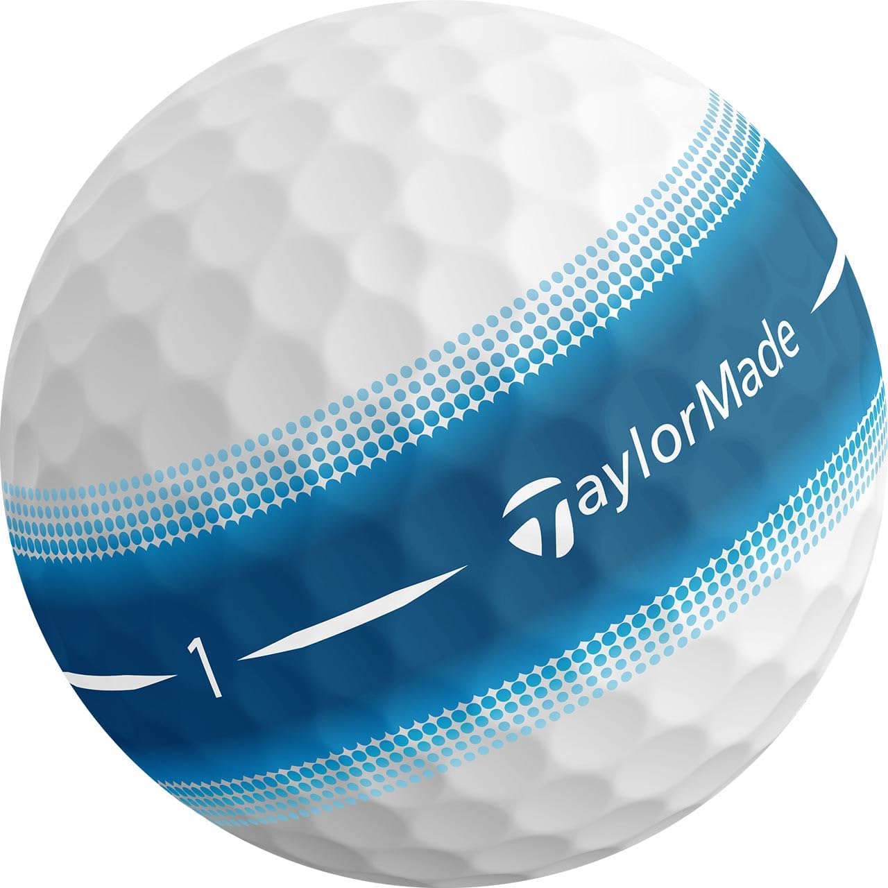 Tour Response Golf Balls(4 Dozon Tolal 48)(4 Dozen Total 48)