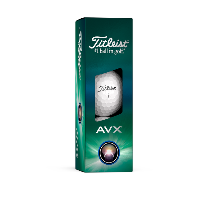 AVX(4 Dozon Tolal 48)(4 Dozen Total 48)