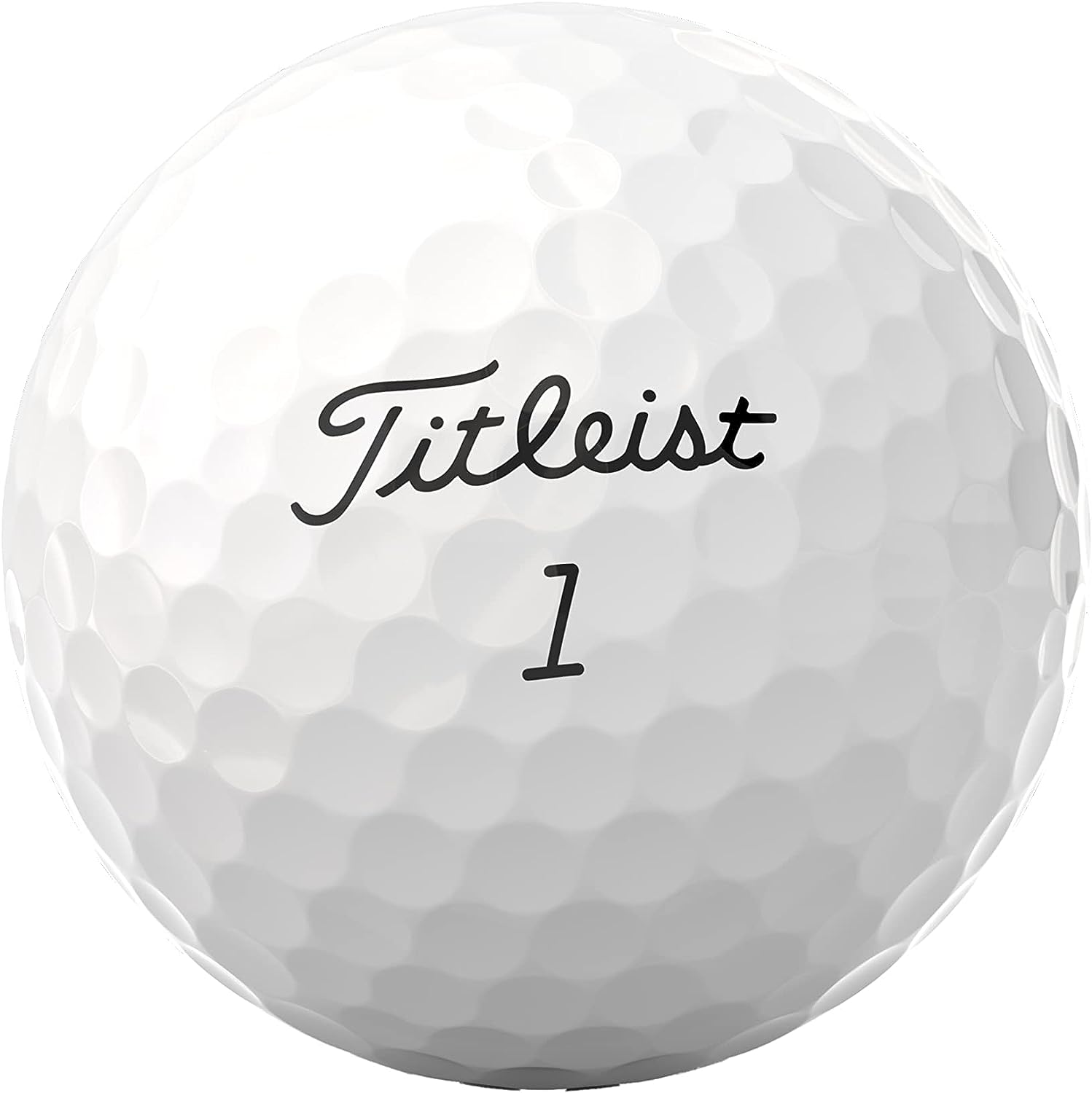 Pro V1 Golf Balls (3 Boxes total 96)(4 Dozen Total 48)