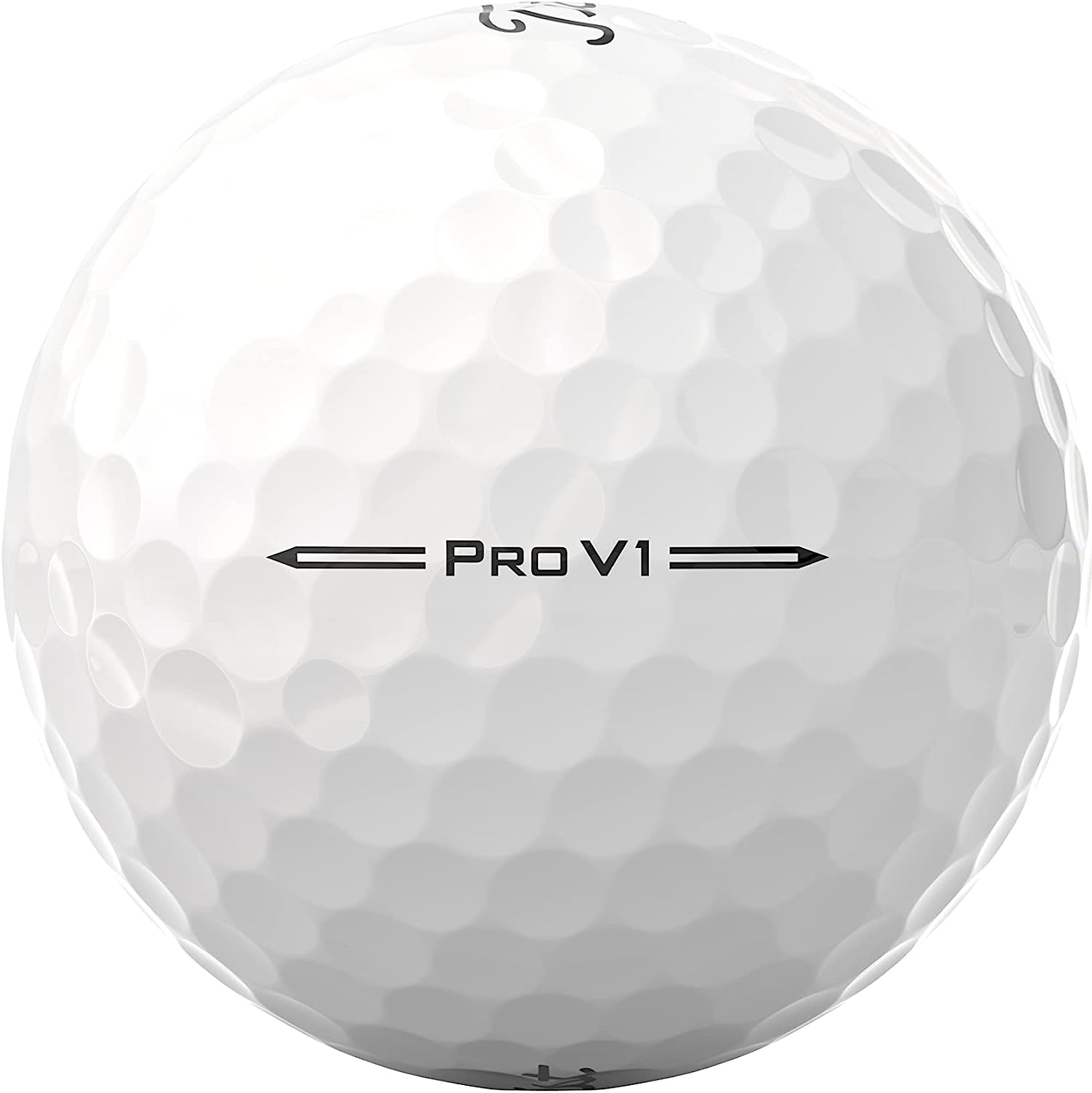 Pro V1 Golf Balls (3 Boxes total 96)(4 Dozen Total 48)