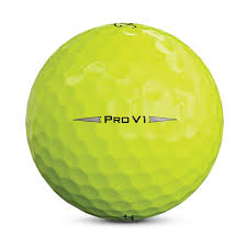 PRO V1 Limited Edition 70th(4 Dozen Total 48)(4 Dozen Total 48)