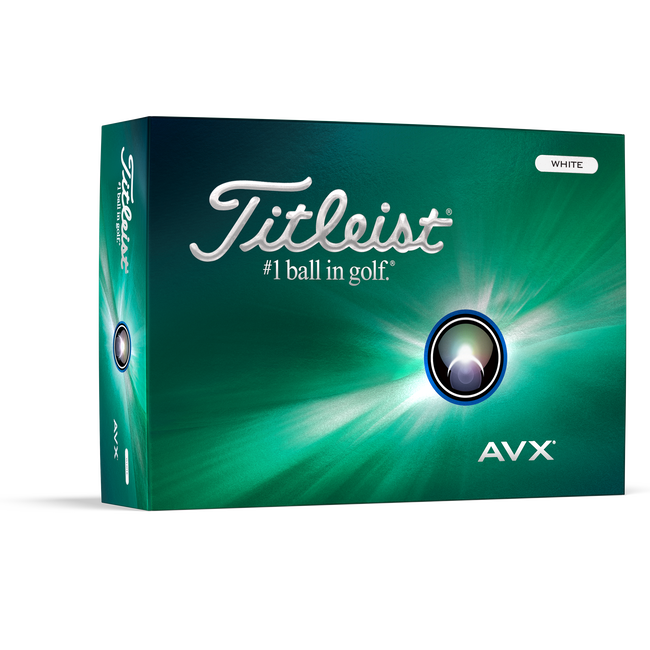 AVX(4 Dozon Tolal 48)(4 Dozen Total 48)