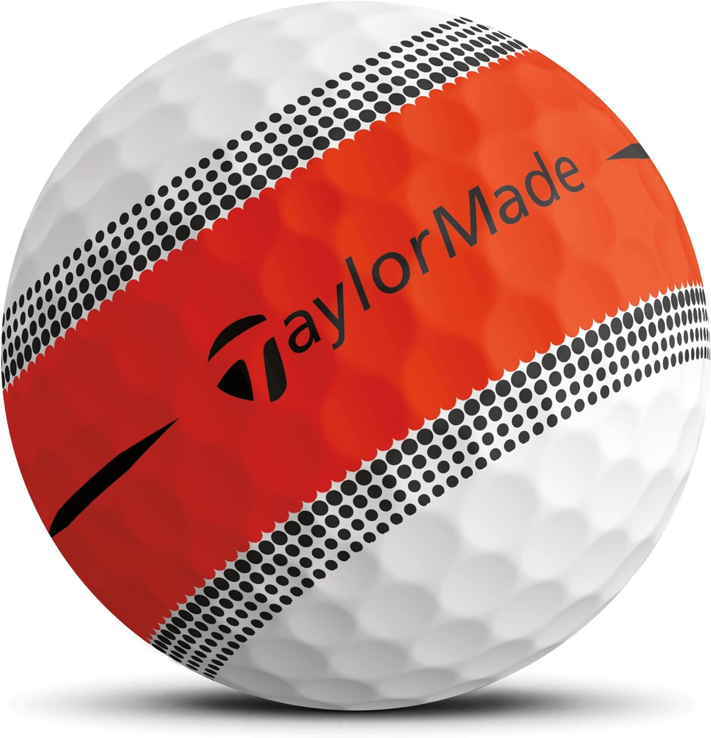 Tour Response Golf Balls(4 Dozon Tolal 48)(4 Dozen Total 48)