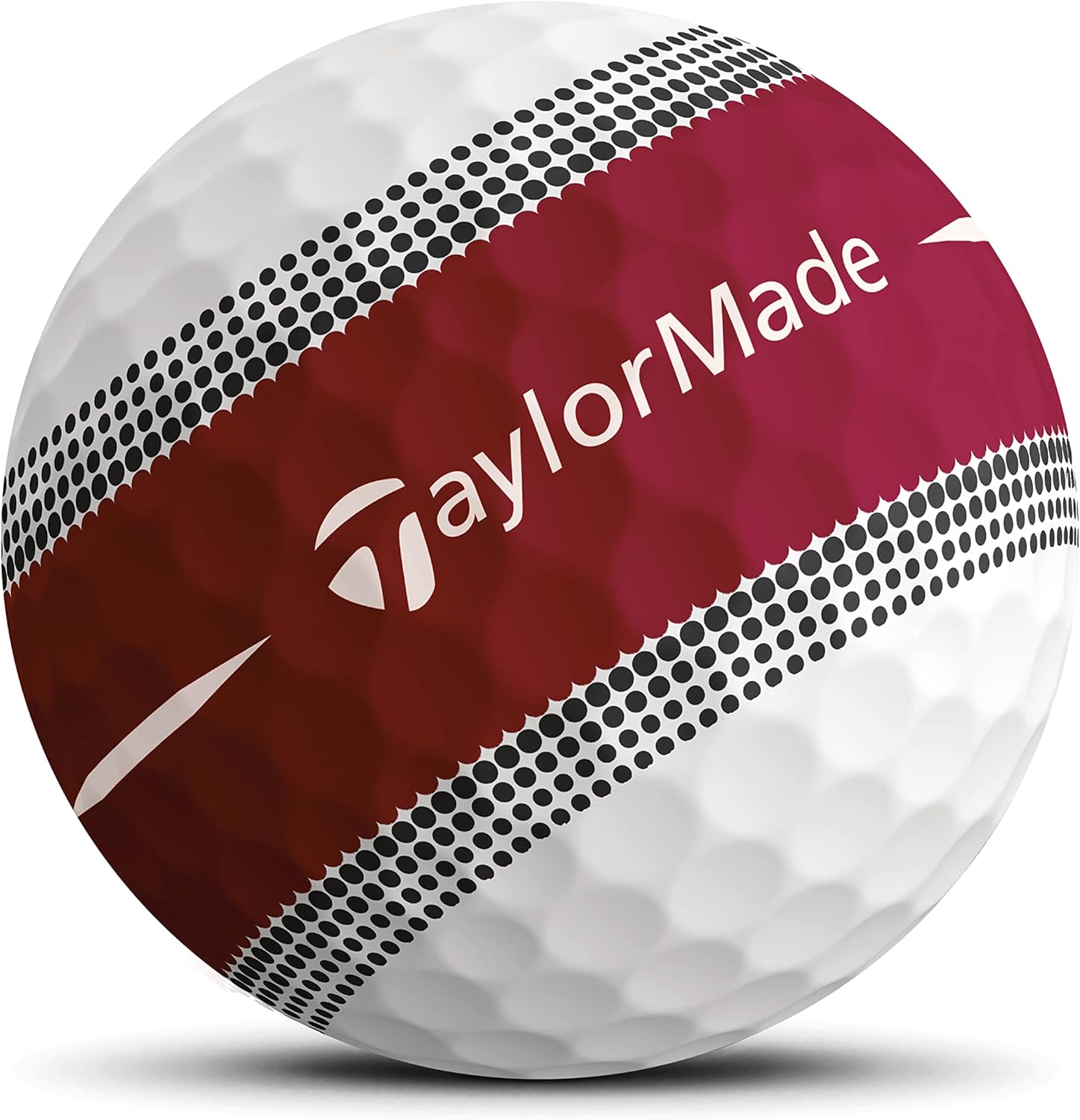 Tour Response Golf Balls(4 Dozon Tolal 48)(4 Dozen Total 48)