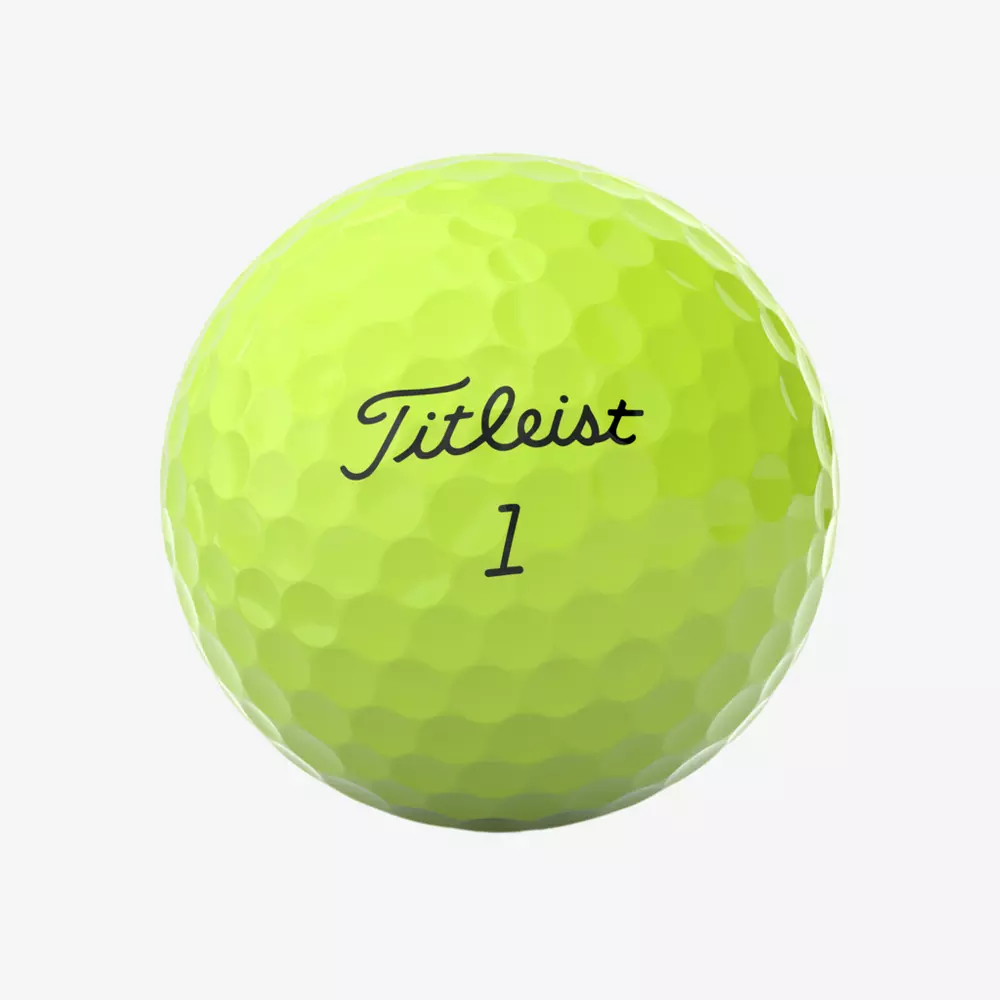 Pro V1 2023 Personalized Golf Balls(4 Dozen Total 48)(4 Dozen Total 48)