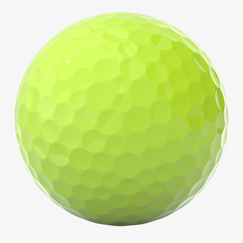 Pro V1 2023 Personalized Golf Balls(4 Dozen Total 48)(4 Dozen Total 48)
