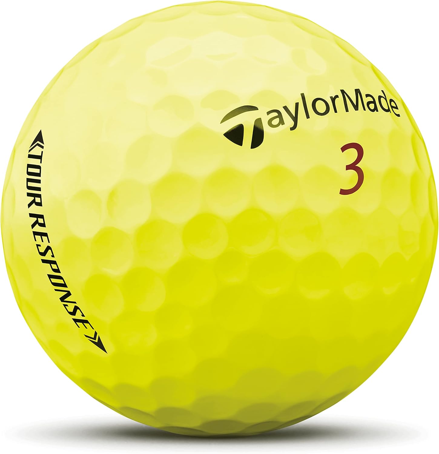 Tour Response Golf Balls(4 Dozon Tolal 48)(4 Dozen Total 48)